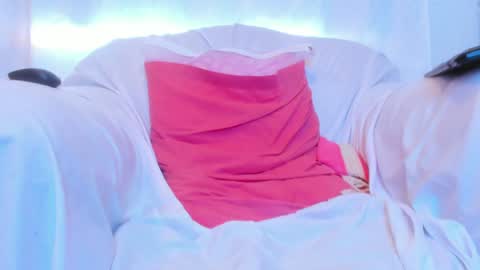 xionela gates online show from January 20, 4:23 pm