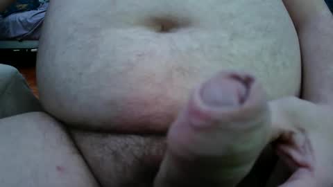 Nyrss Retic online show from November 18, 2:47 am