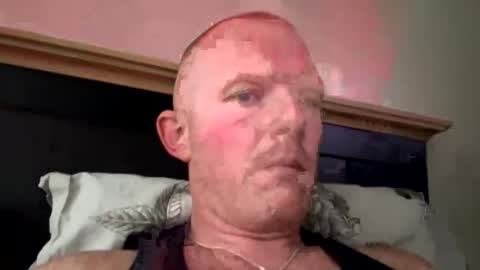 nytram999 online show from October 10, 9:04 am