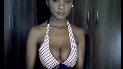nyverra online show from July 27, 9:17 am