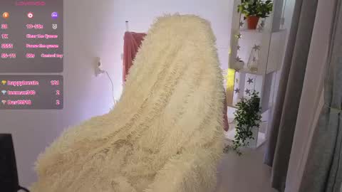 Emily online show from June 7, 7:13 am