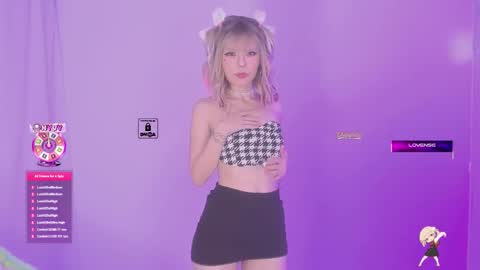 nyvy online show from December 15, 2:07 am