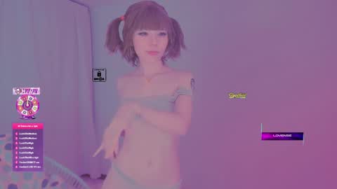 nyvy online show from April 7, 12:56 am