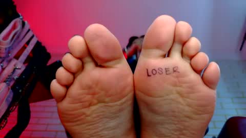 nyx1126 online show from April 24, 12:51 pm