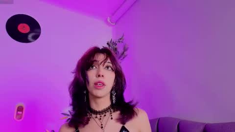   online show from January 13, 5:59 am