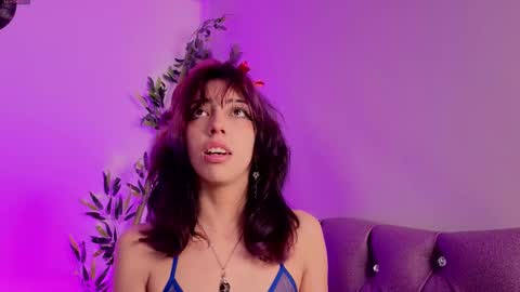   online show from January 7, 6:07 am