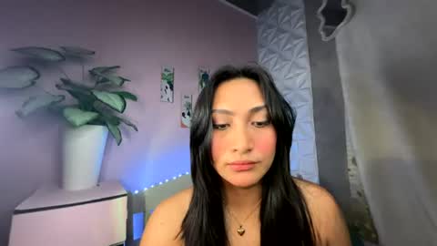 Agatha online show from July 28, 4:39 pm