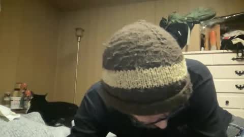 harvestmoon online show from March 22, 5:55 am