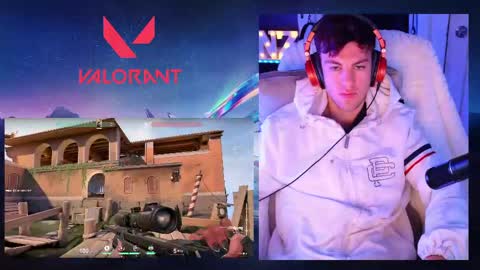 NZ Citizen online show from April 8, 6:27 am