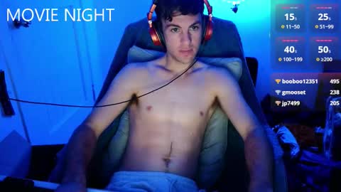 NZ Citizen online show from January 13, 3:31 pm