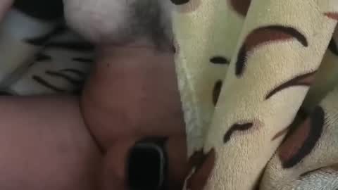 o0okukito0o online show from January 17, 9:06 am