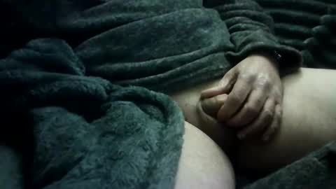 o0okukito0o online show from November 26, 4:37 pm