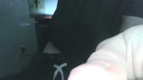 BIGWANGGANG online show from January 12, 9:40 pm