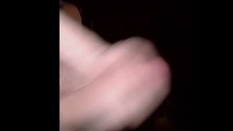 Snapshot of o4funcookie chatting on February 14, 11:09 pm o4funcookie online show from February 14, 11:09 pm