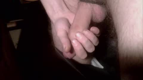 Snapshot of o4funcookie chatting on February 22, 11:03 pm o4funcookie online show from February 22, 11:03 pm