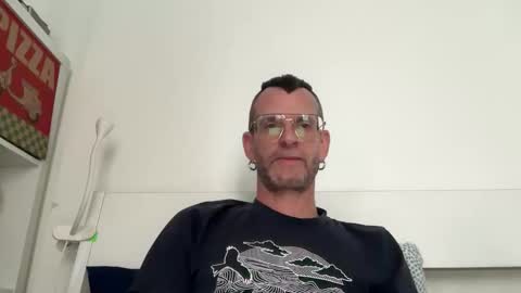 Jonathan Deep online show from March 15, 3:48 pm