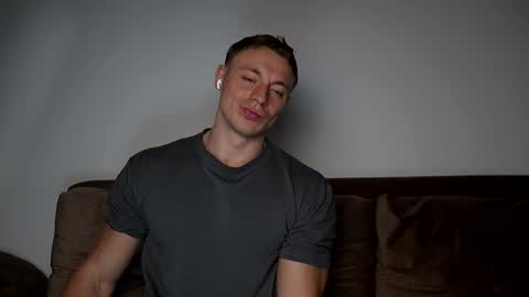 o_r_b_i_t online show from March 19, 5:29 pm