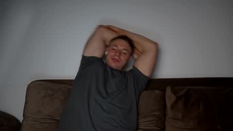 o_r_b_i_t online show from February 11, 3:49 pm