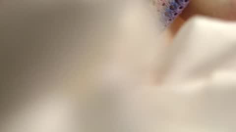 oatmilk7 online show from February 8, 4:25 am