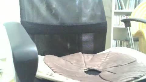 obahiro823844 online show from September 30, 8:47 am