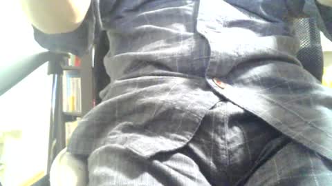 obahiro823844 online show from June 18, 12:21 pm