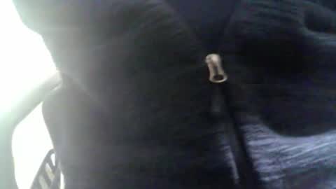 obahiro823844 online show from January 10, 11:59 am