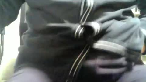 obahiro823844 online show from October 19, 1:05 pm