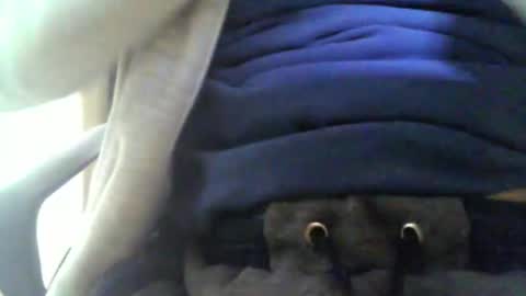 obahiro823844 online show from January 16, 12:47 pm