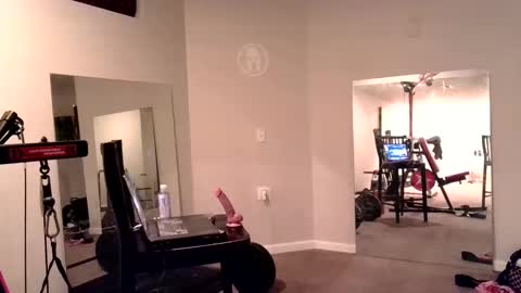 Snapshot of obedientsissycuck chatting on September 26, 12:02 pm obedientsissycuck online show from September 26, 12:02 pm