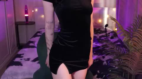 Moonlight online show from March 28, 9:11 am