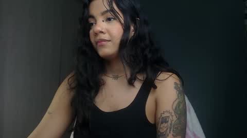 Vale online show from October 5, 12:41 am