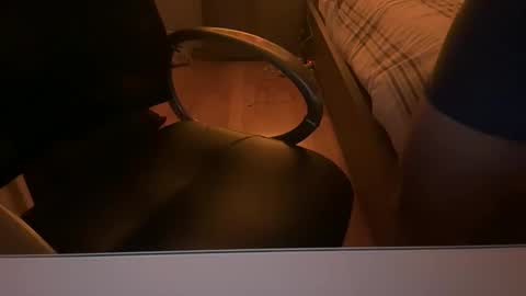 obiwand653040 online show from October 23, 6:04 am