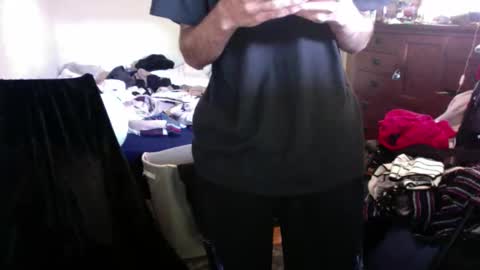 obkj online show from March 27, 5:03 pm