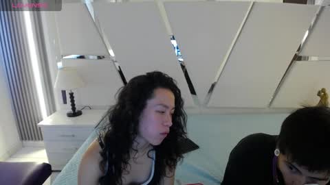 oblivionlove online show from April 11, 6:56 pm