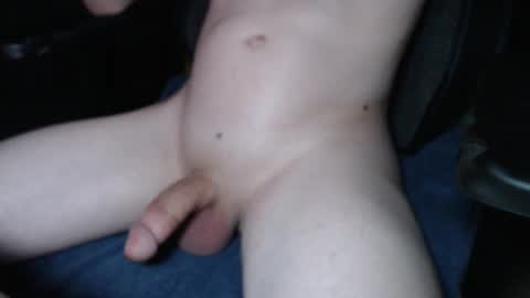 obscureview online show from February 21, 8:50 am