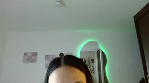 obsidian_love1 online show from July 20, 10:44 pm