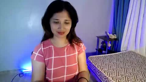 obsidian_r0se19 online show from November 28, 11:56 pm