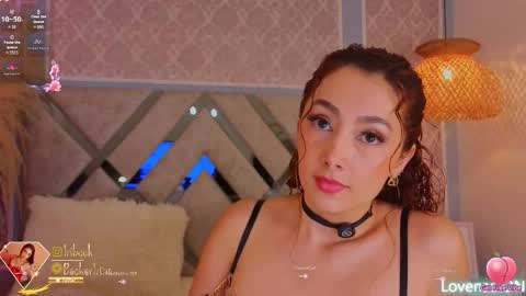  Irina  online show from March 6, 3:22 pm