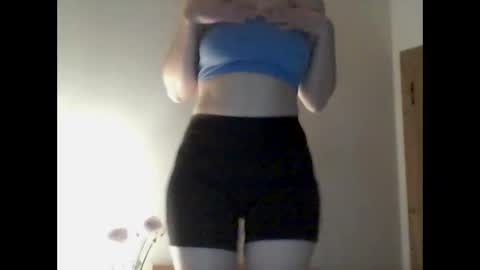 Kate my ONLYFANS katy ocean online show from April 18, 7:58 pm