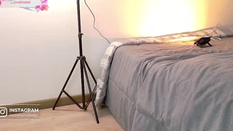 Your Ocean baby 3 online show from February 28, 1:03 pm