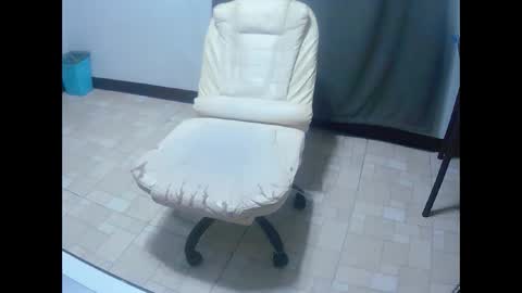 oceanajamara88 online show from April 22, 6:37 pm