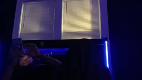 Oceandiver3000 online show from October 9, 6:08 am