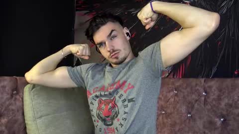 OceanHeart online show from December 17, 4:36 pm