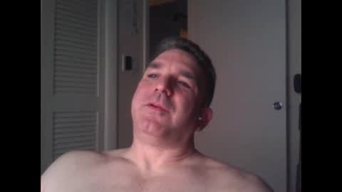 Ocean online show from January 17, 3:12 am