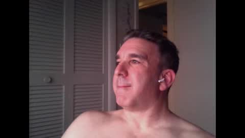 Ocean online show from March 21, 3:01 am