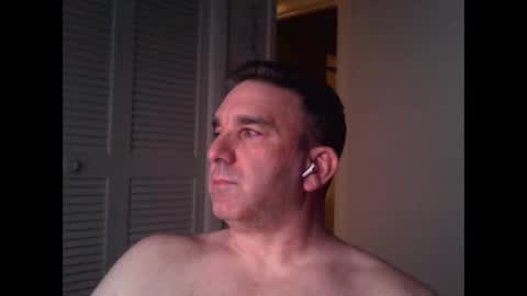 Ocean online show from December 17, 4:30 am