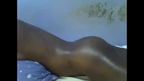 Paloma online show from April 5, 7:22 pm