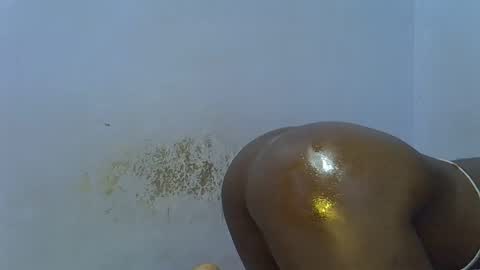 Paloma online show from April 16, 9:39 pm