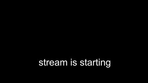 Snapshot of ocicat chatting on October 21, 11:52 pm hi im Janasmall boobs big heart warm pussy online show from October 21, 11:52 pm