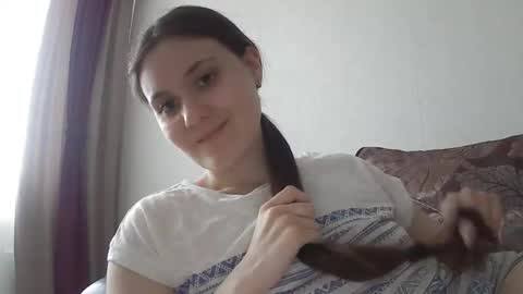 ocieburley online show from February 28, 12:42 pm